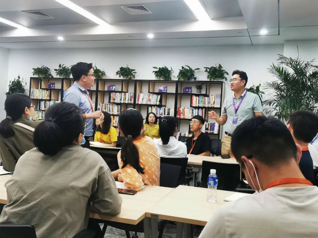 6401.webp.jpg 6401.webp.jpg