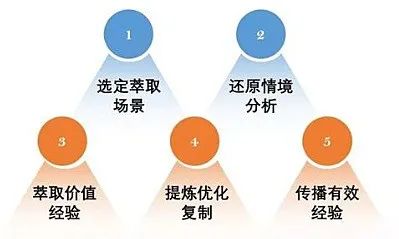 微信圖片_20220728091056.jpg 微信圖片_20220728091056.jpg