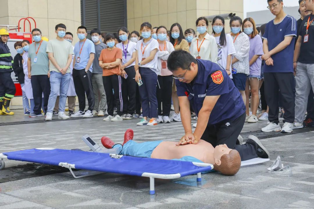 微信圖片_20220810133956.jpg 微信圖片_20220810133956.jpg