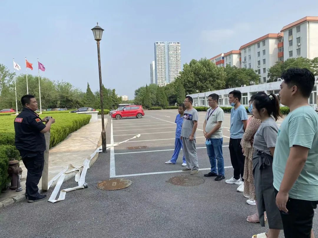 微信圖片_20220810133959.jpg 微信圖片_20220810133959.jpg