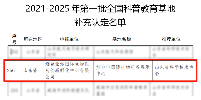 微信圖片_20221116150004.png 微信圖片_20221116150004.png