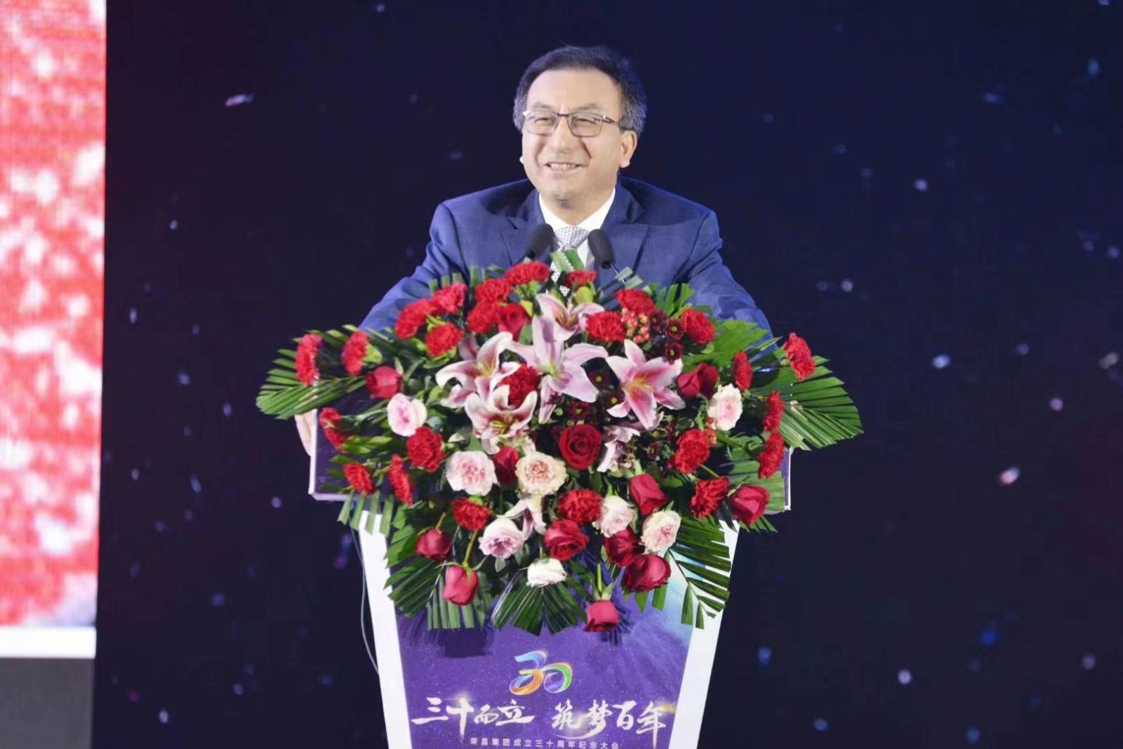 微信圖片_20230322092811.jpg 微信圖片_20230322092811.jpg