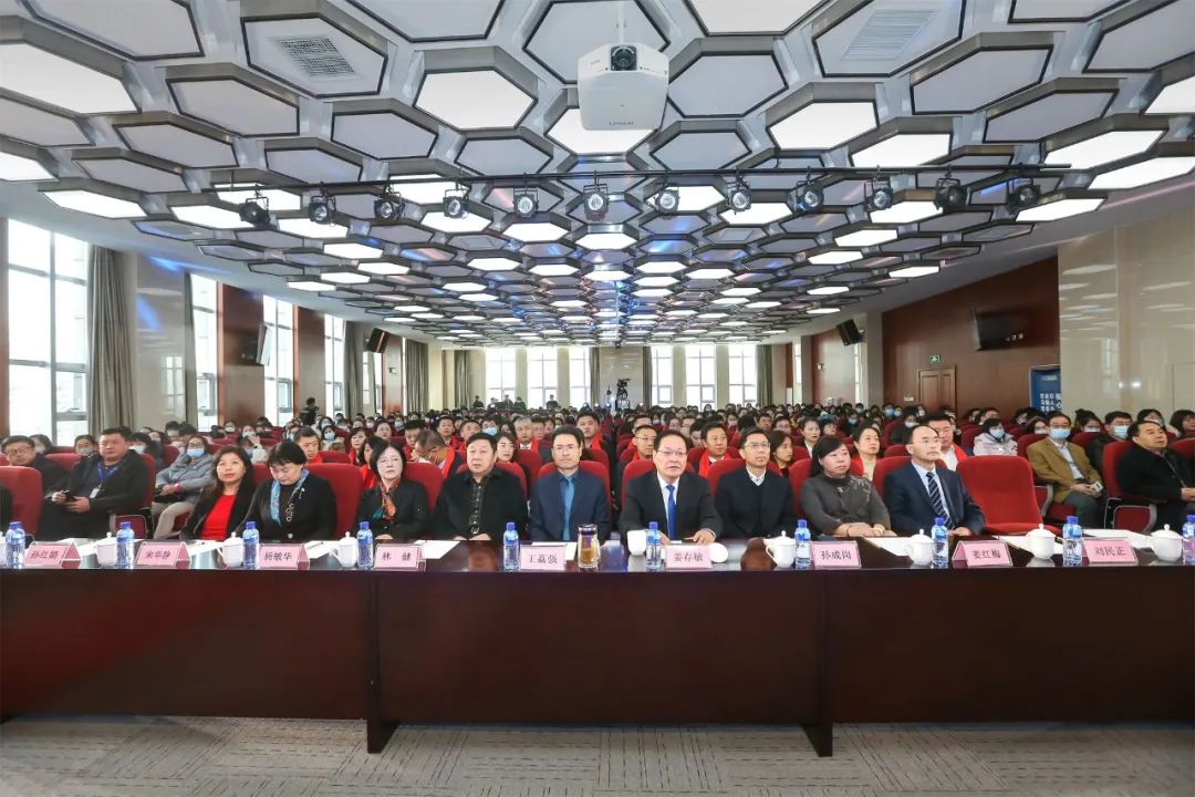 微信圖片_20230605143424.jpg 微信圖片_20230605143424.jpg