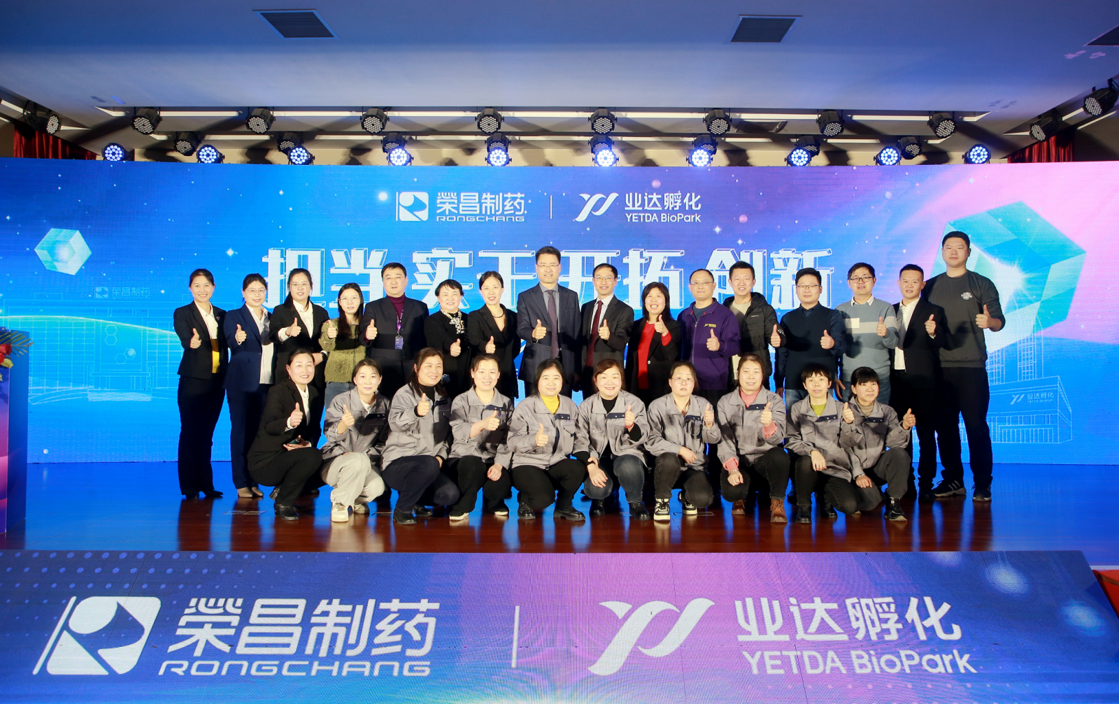 0aec5199936cdf18f71612add3f788b.png 0aec5199936cdf18f71612add3f788b.png