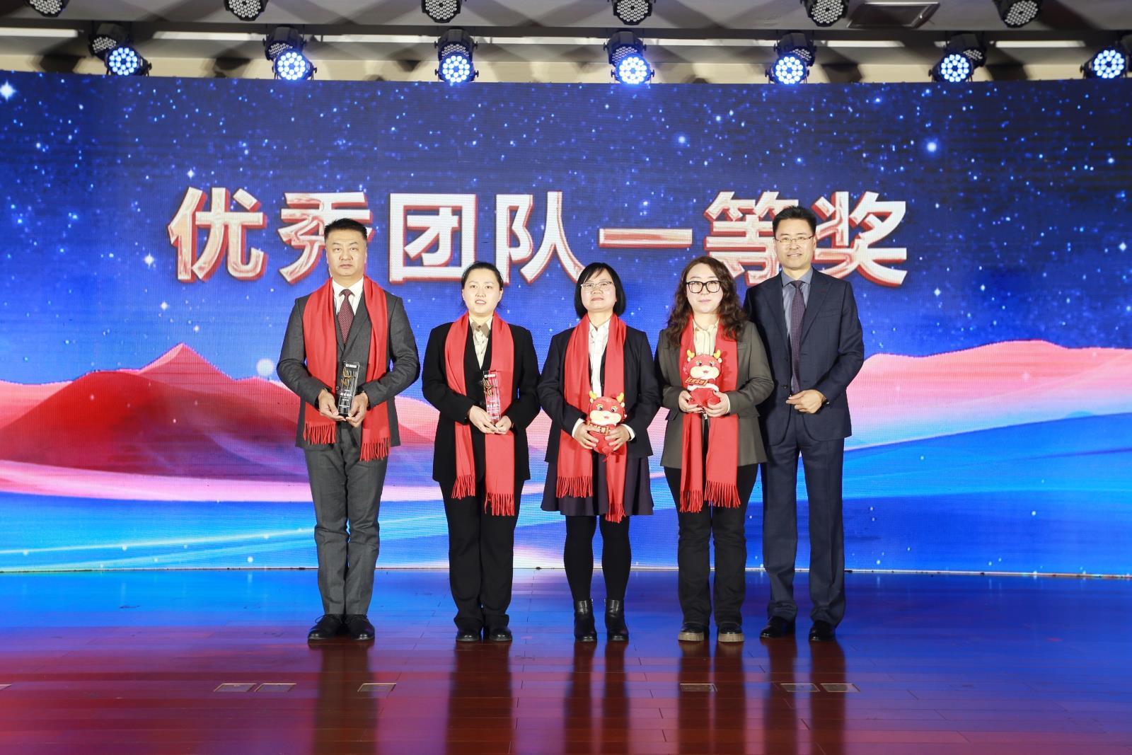 獲獎 (10)_副本_副本.jpg 獲獎 (10)_副本_副本.jpg