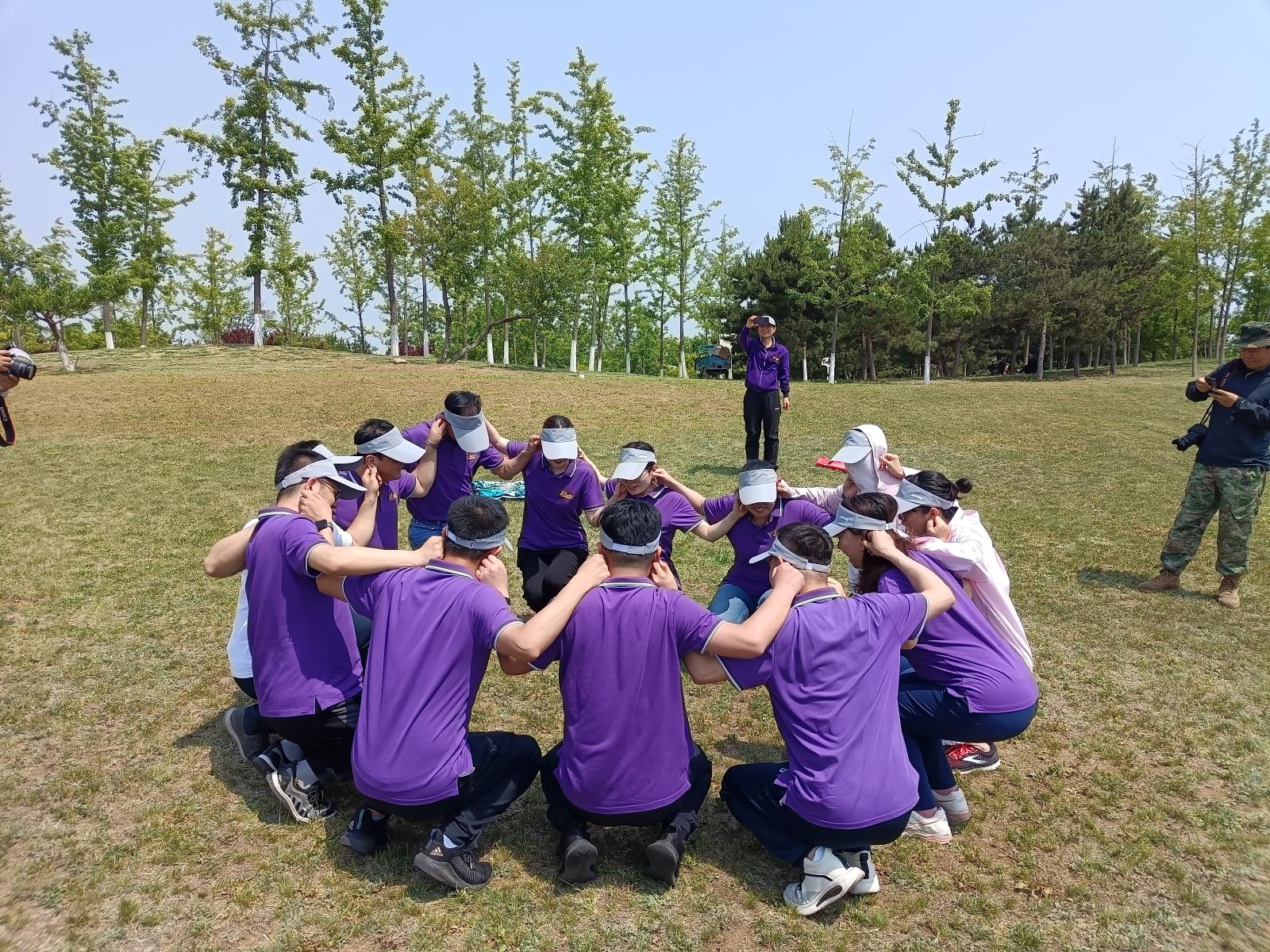 微信圖片_20240523110250.jpg 微信圖片_20240523110250.jpg