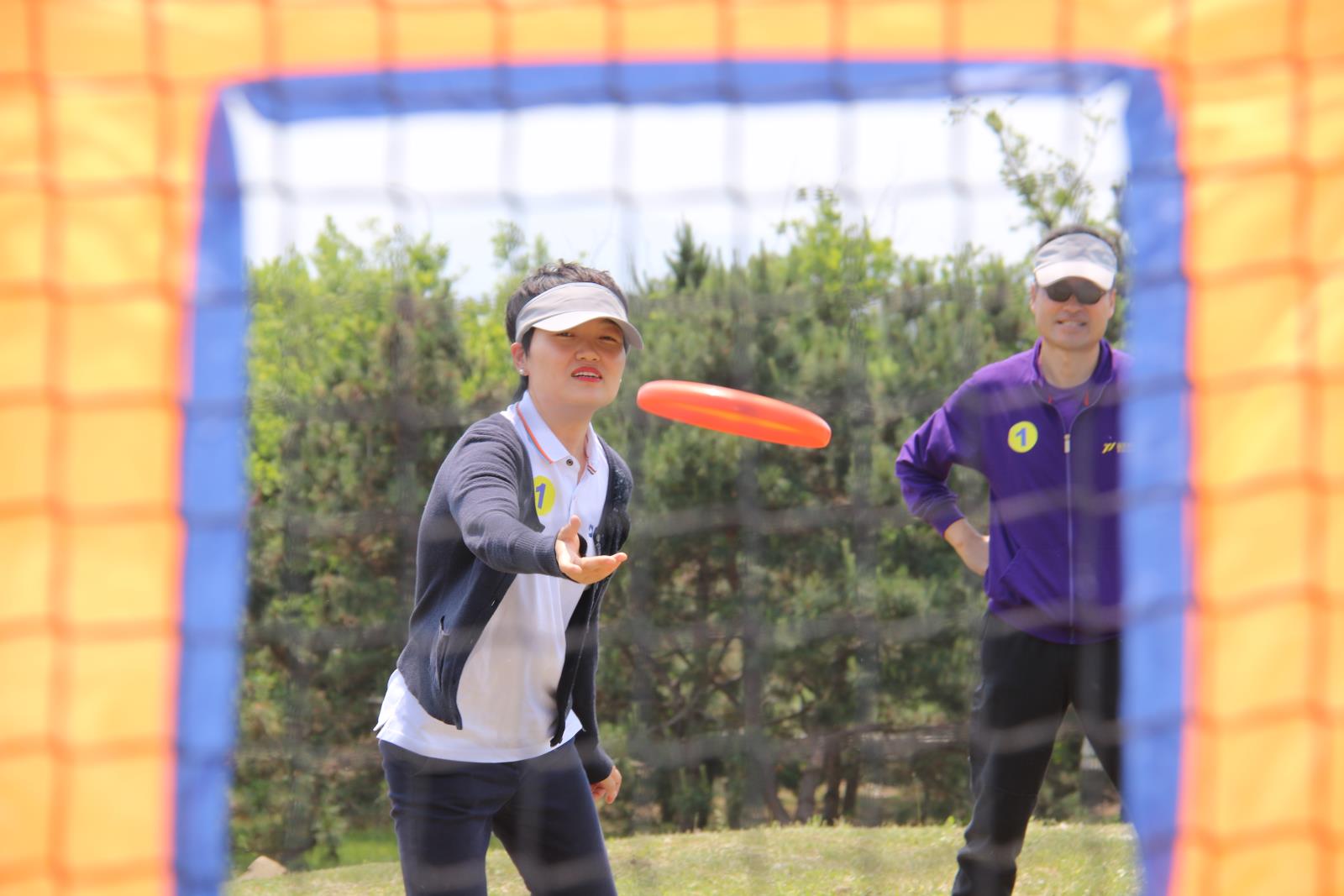 微信圖片_20240523110434.jpg 微信圖片_20240523110434.jpg