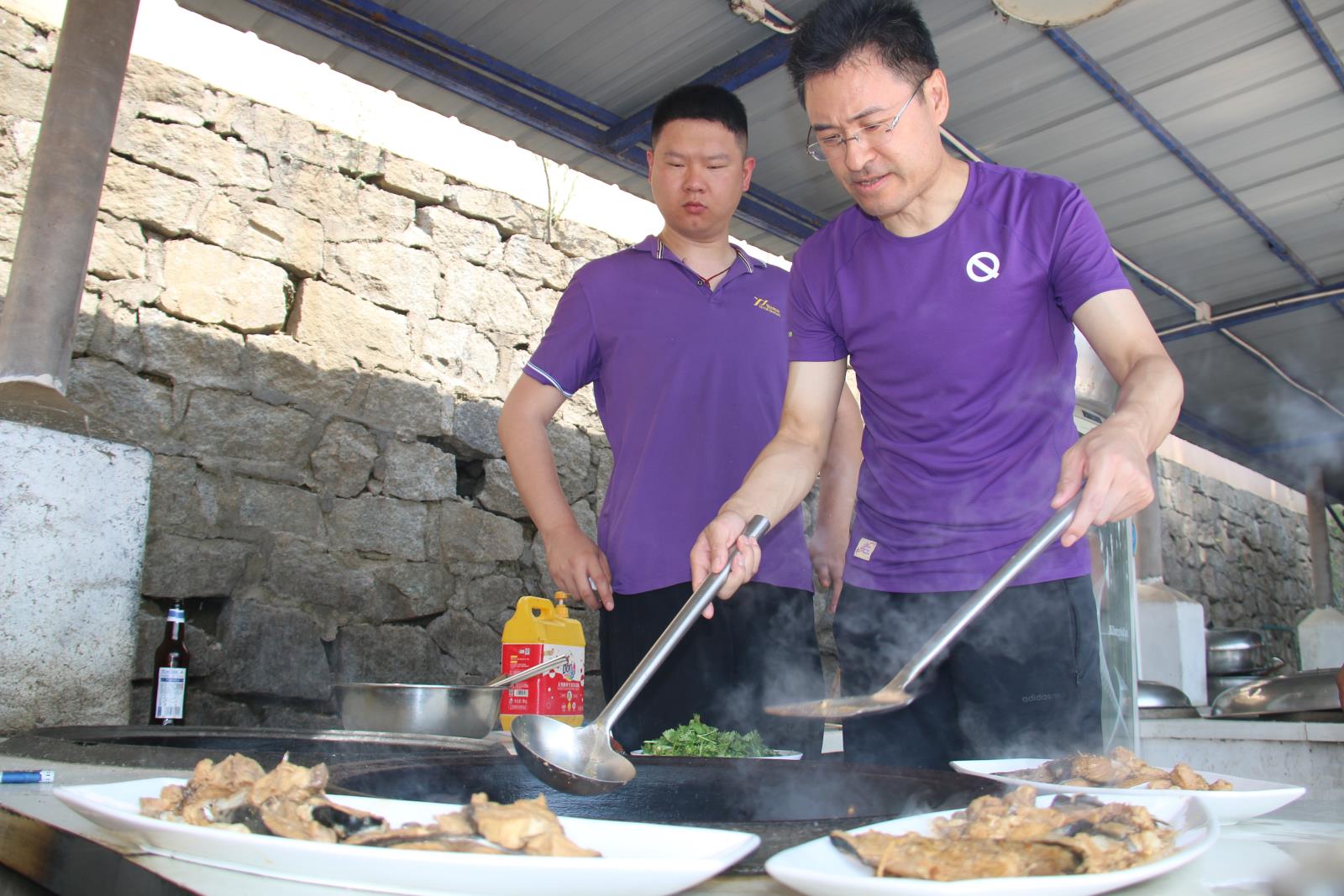 微信圖片_20240523112925.jpg 微信圖片_20240523112925.jpg